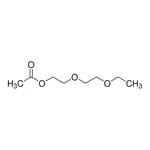 Merck Diethylene glycol monoethyl ether acetate