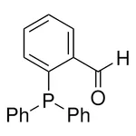 Merck 2-(Diphenylphosphino)benzaldehyde
