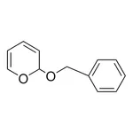 Merck 2-BENZYLOXY-2H-PYRAN-