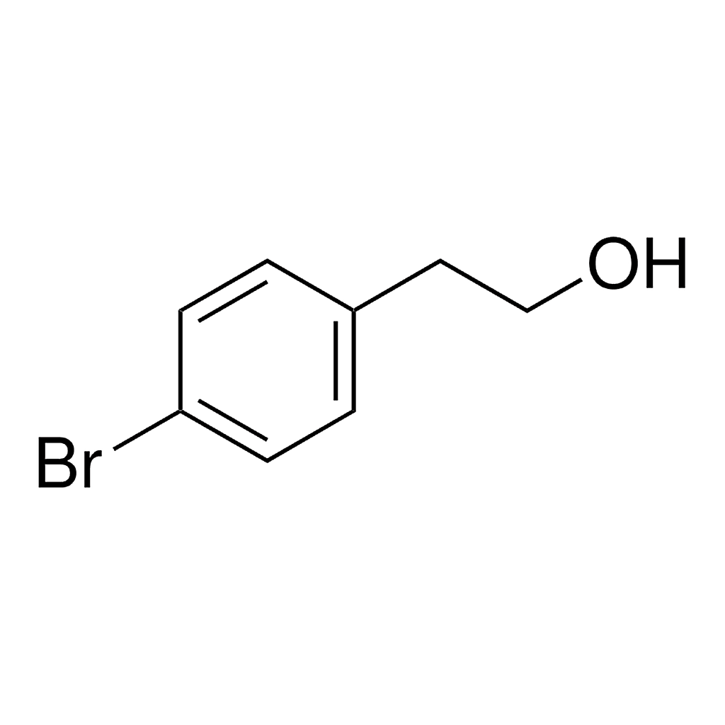 Merck 4-Bromophenethyl alcohol