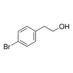 Merck 4-Bromophenethyl alcohol
