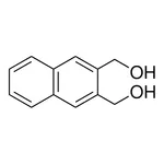 Merck (3-HYDROXYMETHYL-NAPHTHALEN-2-YL-