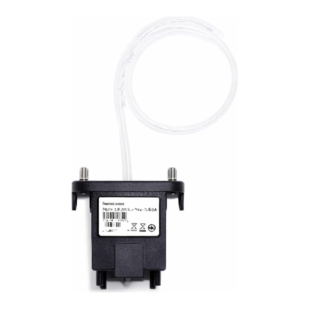 Agilent Replacement Cartridge for ADM Flow Meter