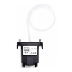 Agilent Replacement Cartridge for ADM Flow Meter