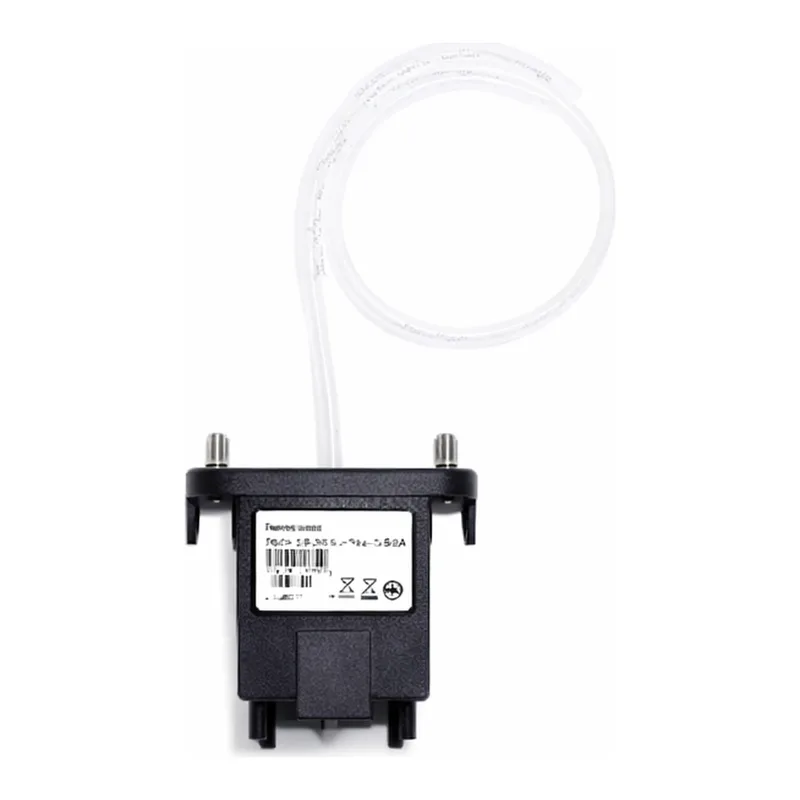Agilent Replacement Cartridge for ADM Flow Meter