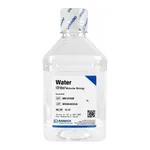 BANDIO Water (분자생물학용)