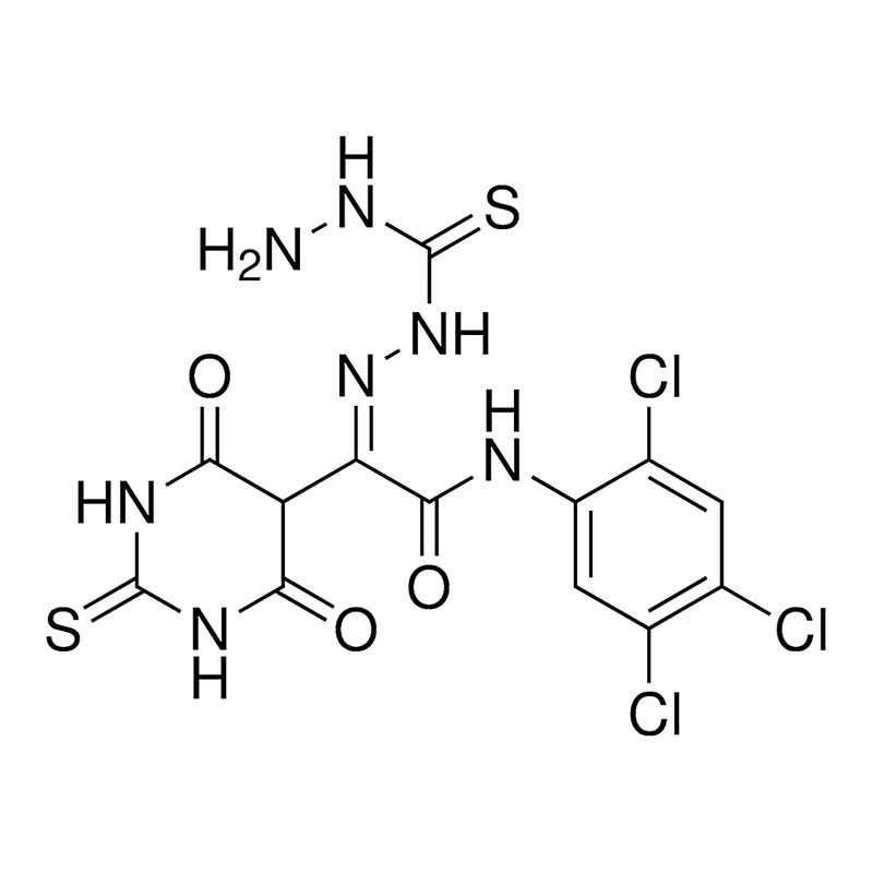 Merck ALDRICHCPR R623105-