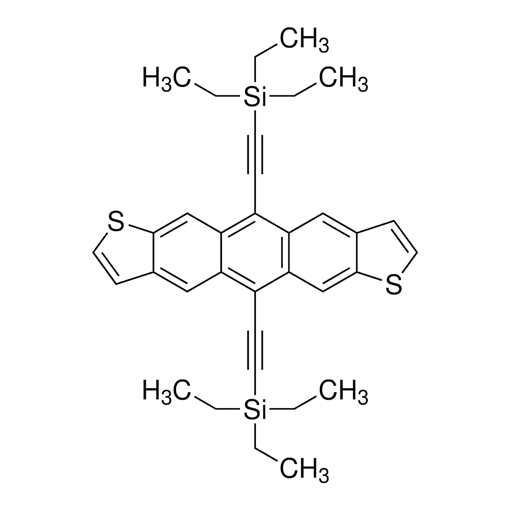 Merck TES-ADT