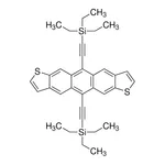 Merck TES-ADT