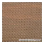 AS ONE Copper Mesh, 동 메시