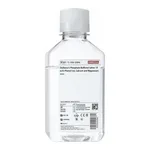 Himedia Phosphate Buffered Saline, pH 7.4 10X