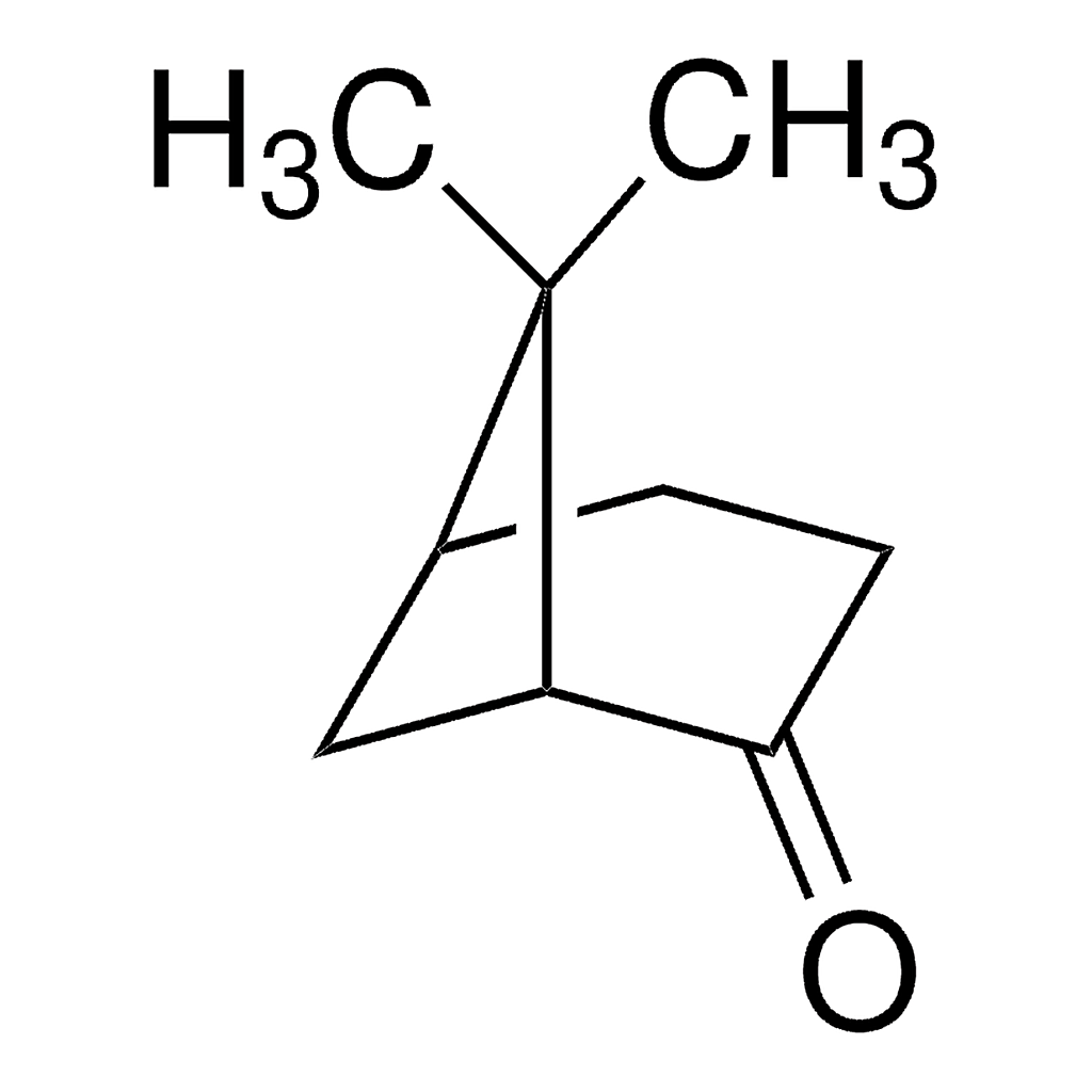 Merck (1R)-(+)-Nopinone