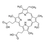 Merck PROTOPORPHYRIN IX