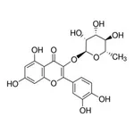 Merck QUERCITRIN