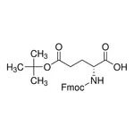 Merck Fmoc-D-Glu(OtBu)-OH
