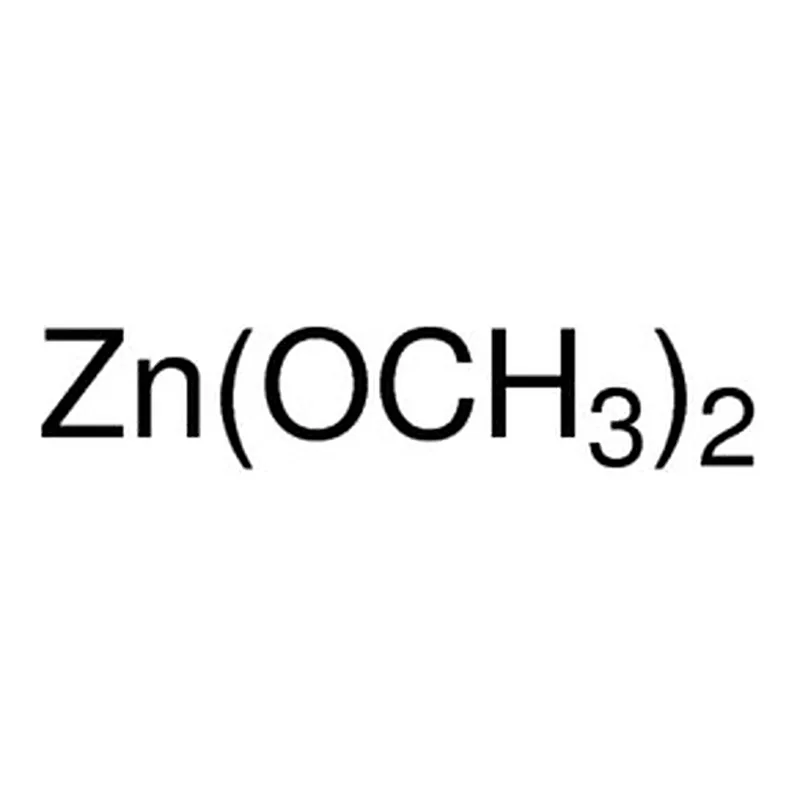 Merck ZINC METHOXIDE, 97%