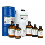 Merck HYDROBROMIC ACID 47% FOR ANALYSIS EMSURE
