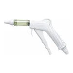 AS ONE Air Gun for PrecisIon Cleaning, 정밀세척용 에어건