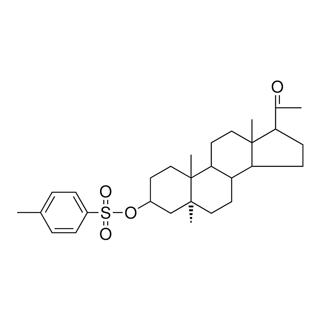 Merck TOLUENE-4-SULFONIC ACID 17-AC- - 10 MG&