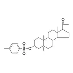 Merck TOLUENE-4-SULFONIC ACID 17-AC- - 10 MG&