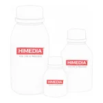 Himedia n-Tetradecane