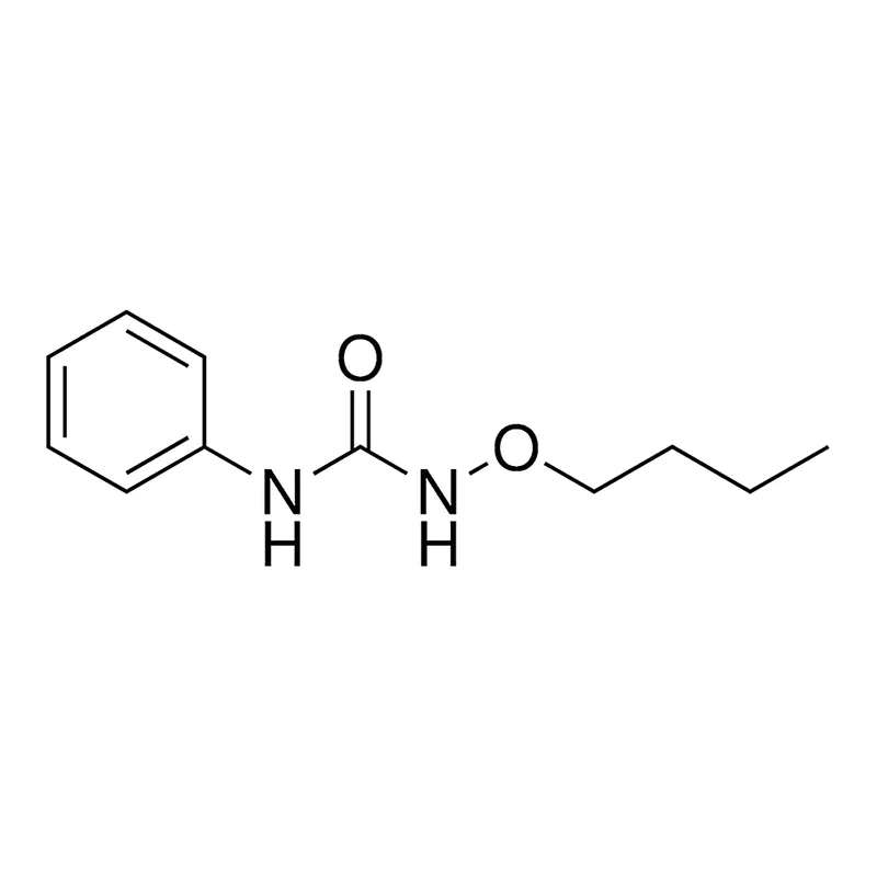 Merck R27,087-3 - 10 MG