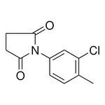 Merck 1-(3-CHLORO-4-METHYL-PHENYL)-PYR-