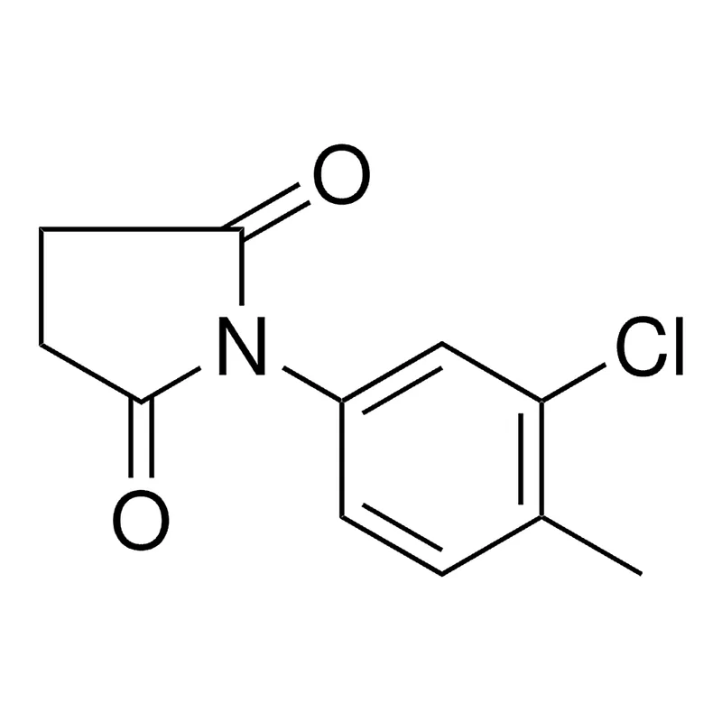 Merck 1-(3-CHLORO-4-METHYL-PHENYL)-PYR-