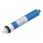 AS ONE RO Membrane Filter, RO 멤브레인 필터