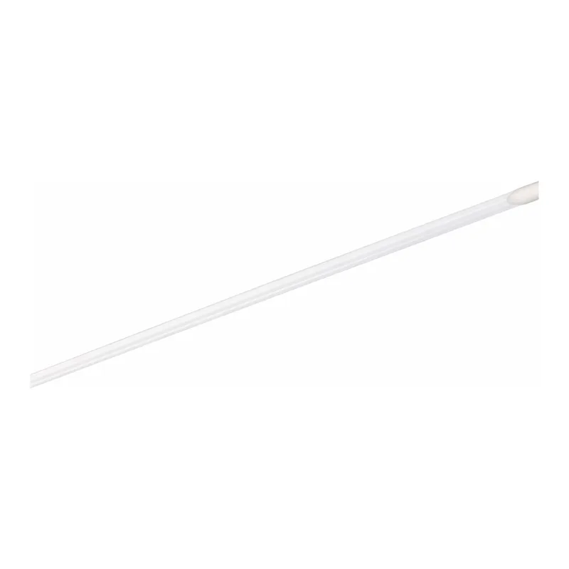 Merck FEP sample tube liner