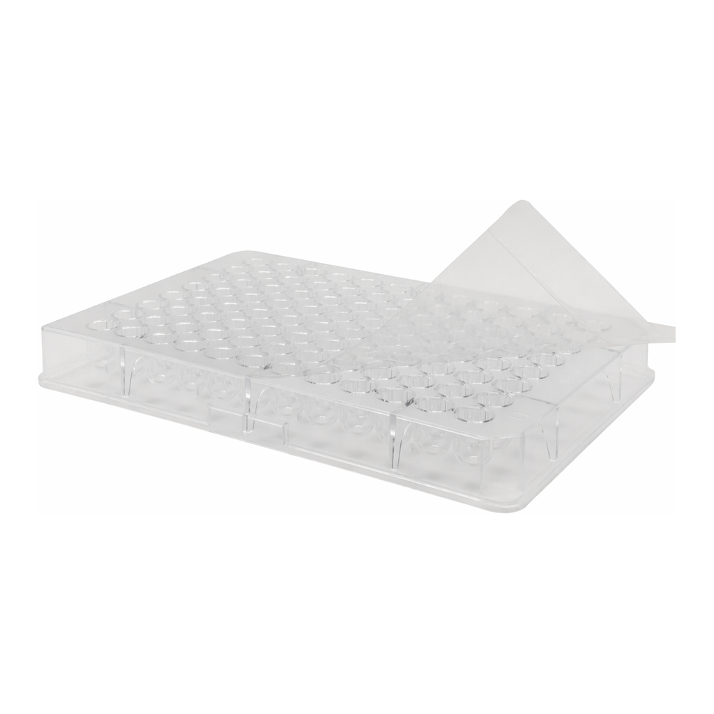 EXCEL SCIENTIFIC ValueSeal