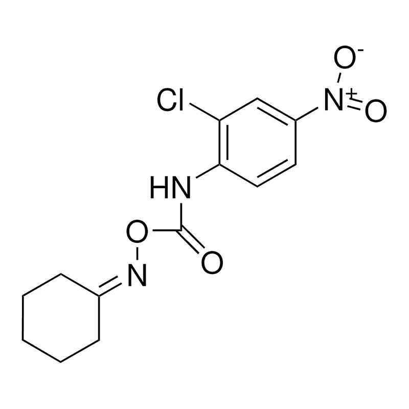 Merck O-(N-(2-CHLORO-4-NITROPHENYL)CA-