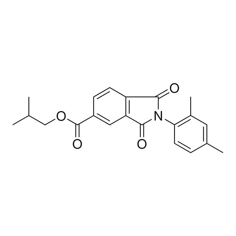 Merck RCL R45,966-6 - 25 MG