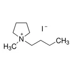 Merck 1-Butyl-1-methylpyrrolidinium iodide
