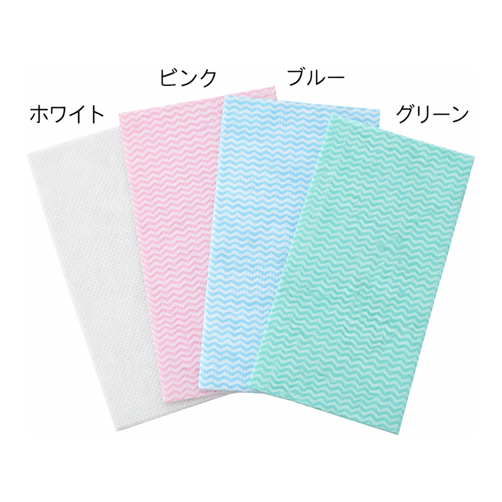 AS ONE Counter Cloth, 카운터 클로스