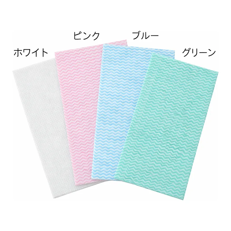 AS ONE Counter Cloth, 카운터 클로스