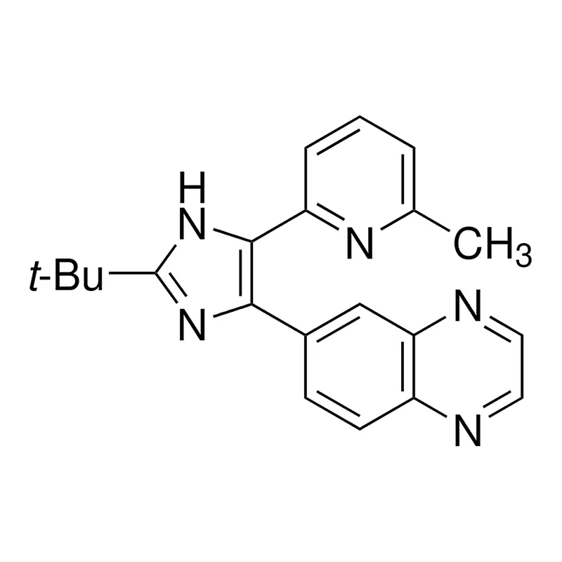 Merck SB-525334