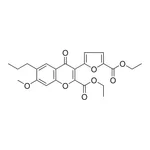 Merck RCL R51,564-7 - 10MG
