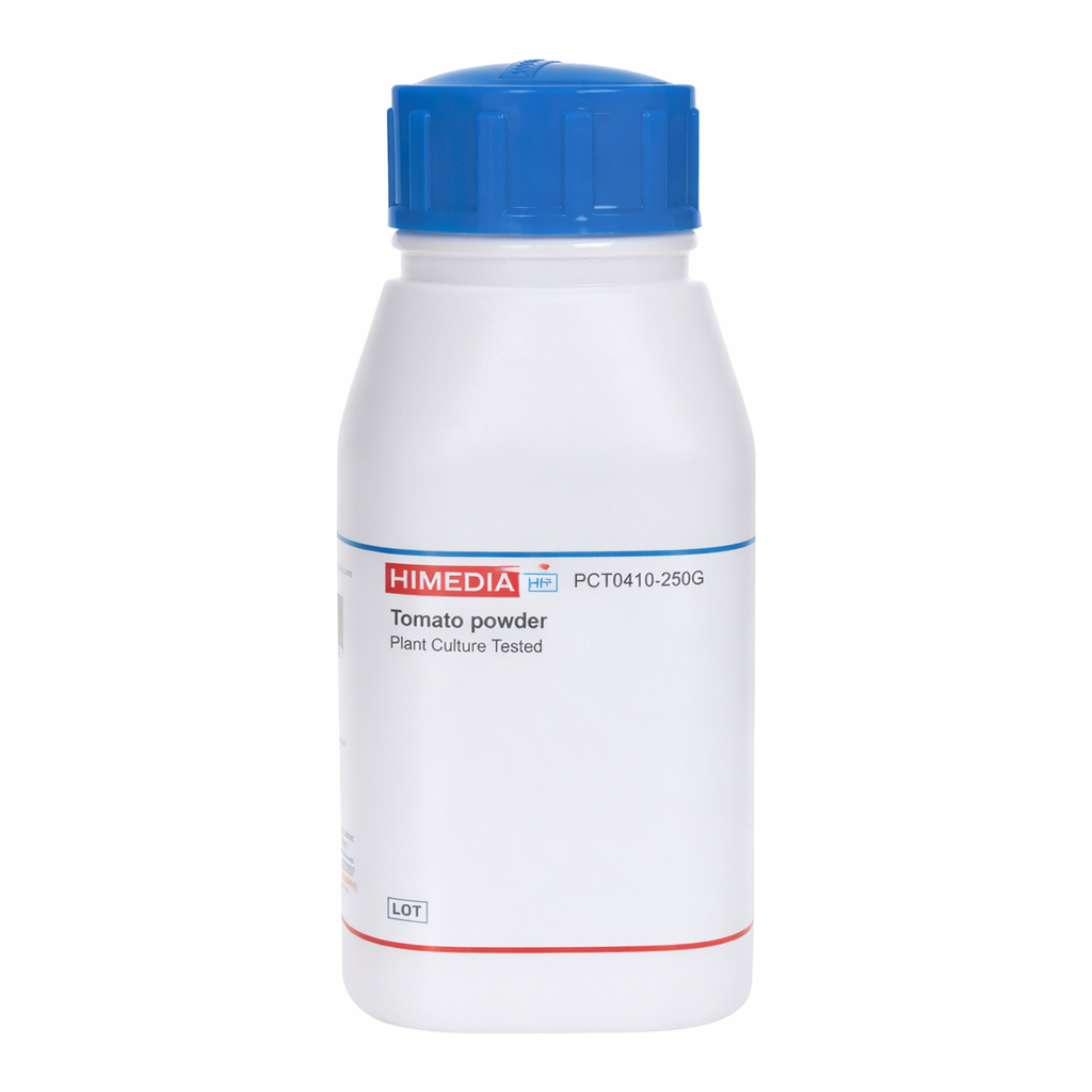 Himedia Tomato powder