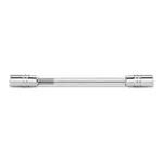 Waters ACQUITY UPLC CSH Phenyl-Hexyl Column, 130Å, 1.7 µm, 1 mm X 100 mm, 3/pk