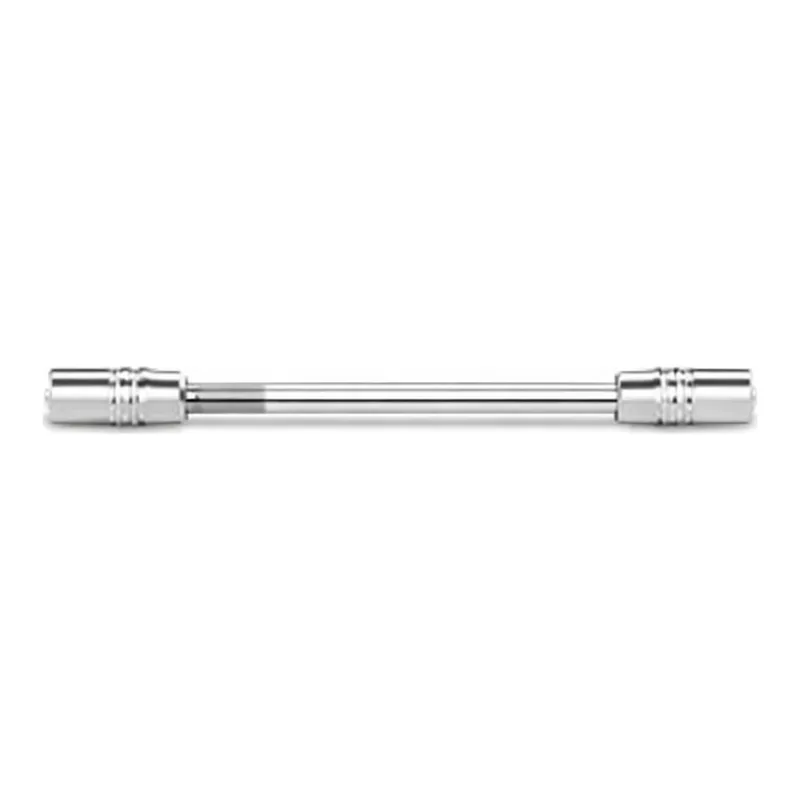 Waters ACQUITY UPLC CSH Phenyl-Hexyl Column, 130Å, 1.7 µm, 1 mm X 100 mm, 3/pk