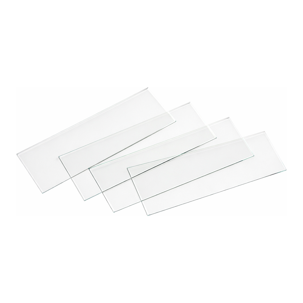 Merck INDIUM TIN OXIDE COATED GLASS SLIDE, 70-
