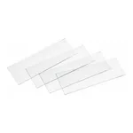 Merck INDIUM TIN OXIDE COATED GLASS SLIDE, 70-