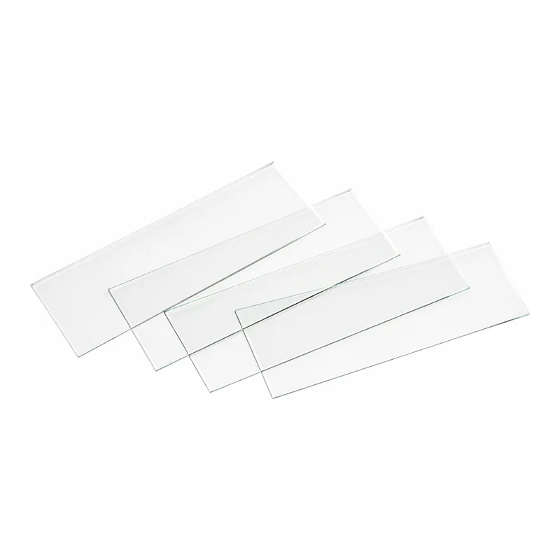 Merck INDIUM TIN OXIDE COATED GLASS SLIDE, 70-