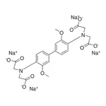 Merck 3,3'-DIMETHOXYBENZIDINE-N,N,N',N'-