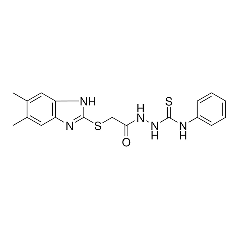 Merck RCL R55,213-5 - 10MG