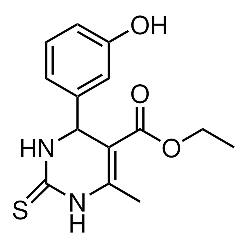 Merck Monastrol