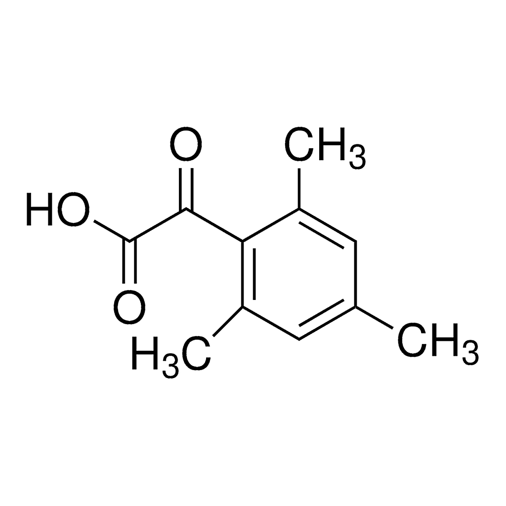 Merck Mesitylglyoxylic acid