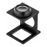 AS ONE Loupe, 확대경