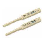 AS ONE Electronic pH Meter (PICCOLO), 전자 pH미터(피콜로)